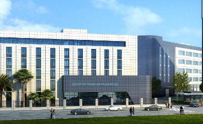 盘锦大米礼盒装产品线盘点：商务馈赠与节日定制方案