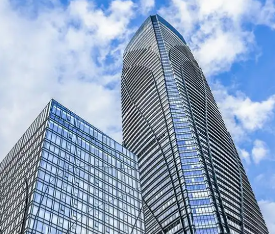 盘锦大米与普通粳稻对比：种植环境、加工工艺及口感差异分析