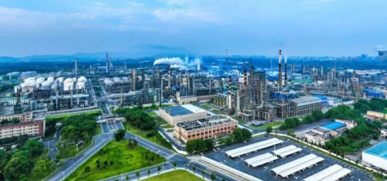 盘锦大米集团2024年新米上市：礼盒装与散装粮油批发采购对比