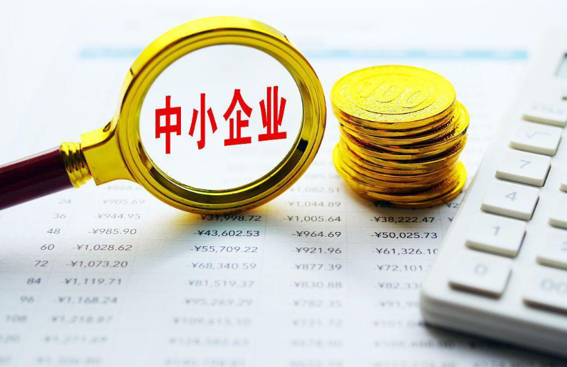 2024年盘锦大米批发供货价格行情与产地直供成本分析