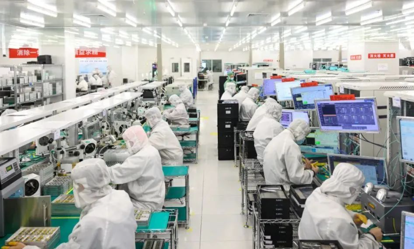 盘锦大米产品中心：散装粮油与精品盒装大米规格参数对比