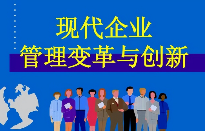 盘锦大米集团散装粮油批发渠道与供货优势分析